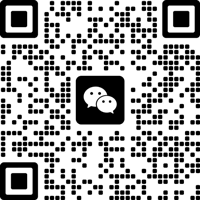 聊城市茌平区亚德通风设备厂（个体工商户）